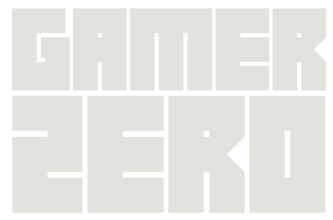 gamerzero.com.br