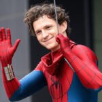 Spider-Man: Brand New Day