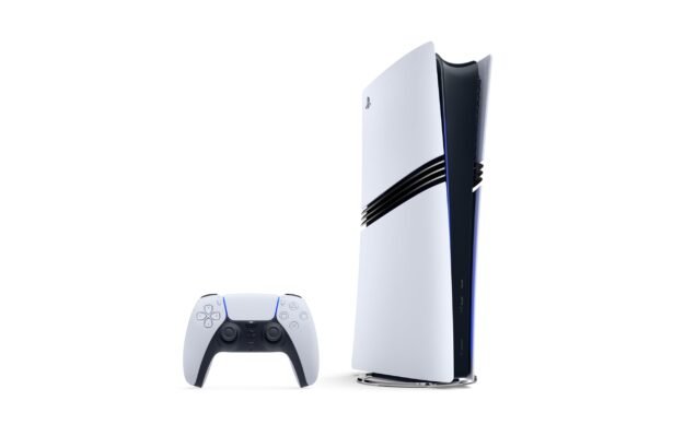 PlayStation