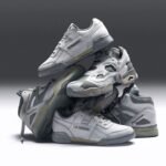 Reebok