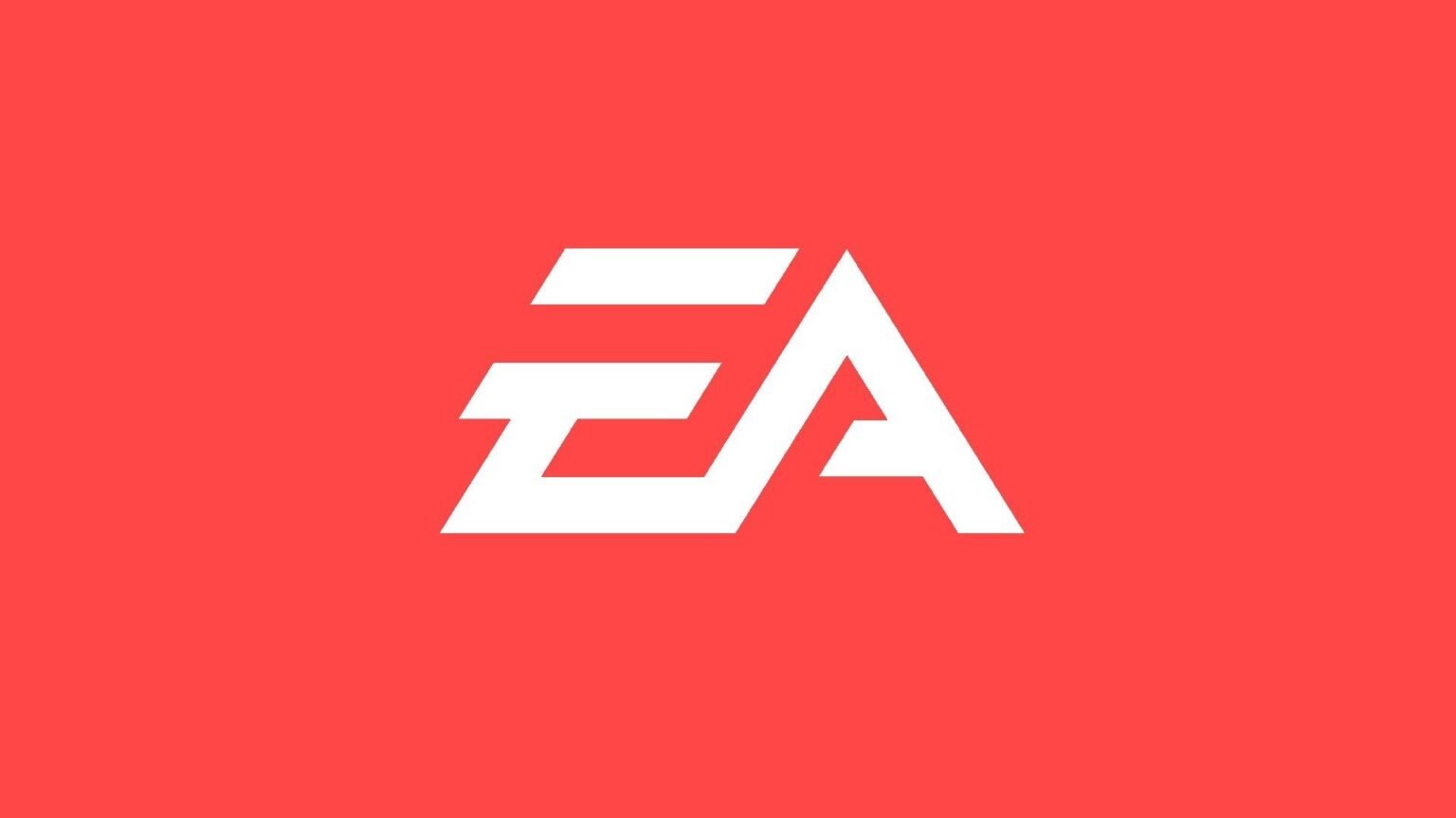 Electronic Arts