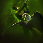Splinter Cell: Deathwatch