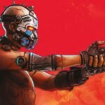 Borderlands 4