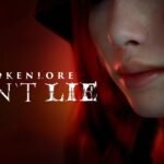 BrokenLore DONT LIE 2025 09 28 25 007