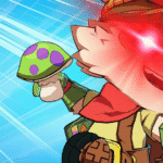 Teemo