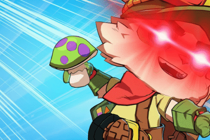 Teemo