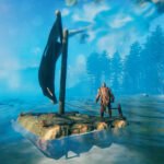 Valheim