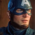 Marvel 1943 Rise of Hydra Tera Publicacao pela PLAION em 2025