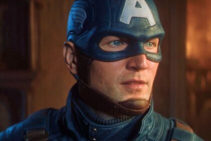 Marvel 1943 Rise of Hydra Tera Publicacao pela PLAION em 2025