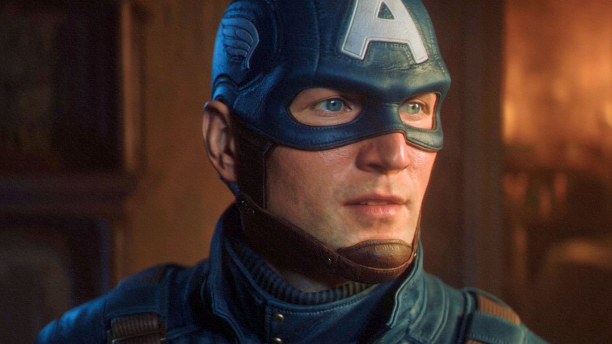 Marvel 1943 Rise of Hydra Tera Publicacao pela PLAION em 2025
