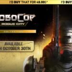 RoboCop Collection 09 15 25 1024x576 1