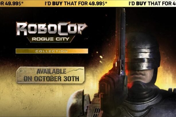 RoboCop Collection 09 15 25 1024x576 1
