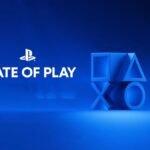 PlayStation State of Play
