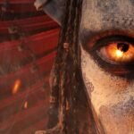 avatar fire and ash villain varang revealed in new poster fi rs7d