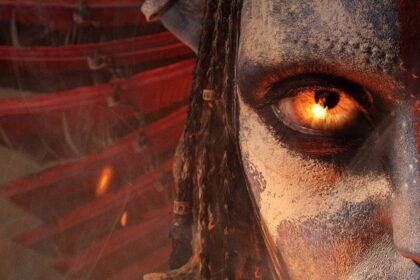 avatar fire and ash villain varang revealed in new poster fi rs7d