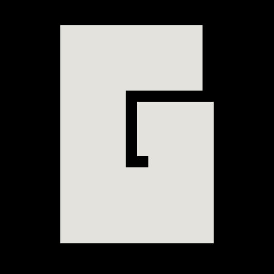 gamerzero.com.br
