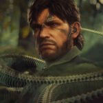Metal Gear