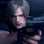 Resident Evil