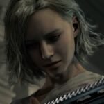 Resident Evil Requiem