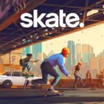 skate.