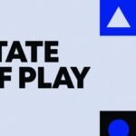 State of Play
