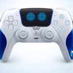 PS6