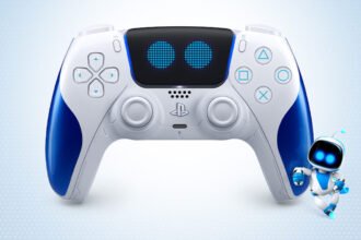 PlayStation 6