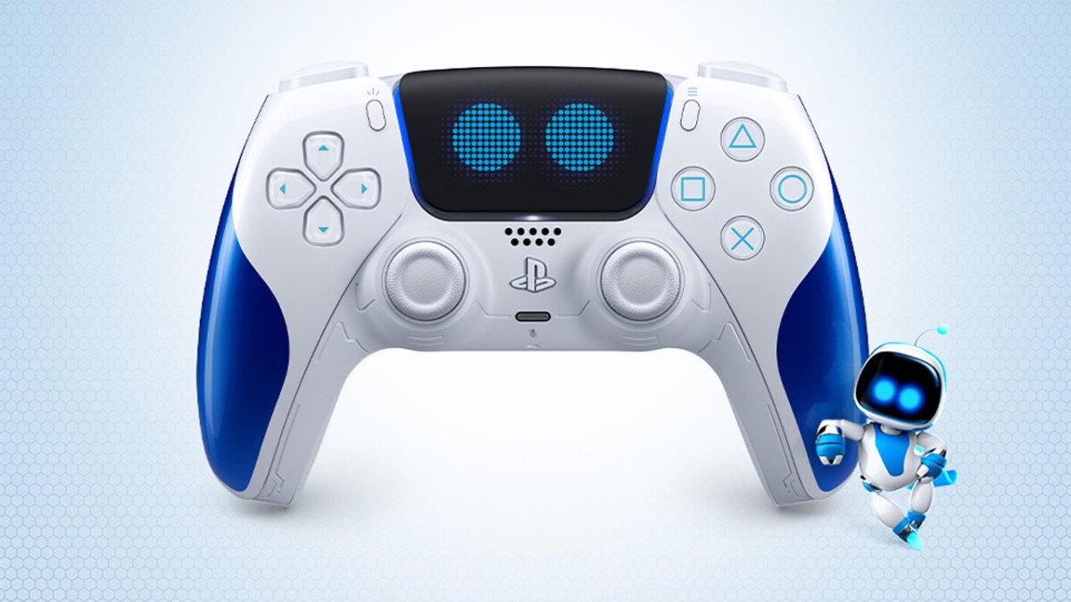 PlayStation 6