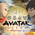 Avatar Legends