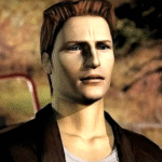 Silent Hill Remake