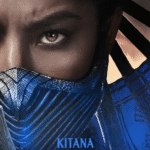 Mortal Kombat 2