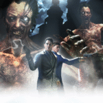 The House of the Dead 2