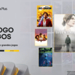 PlayStation Plus