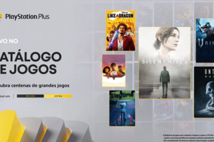 PlayStation Plus