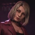 Silent Hill 2