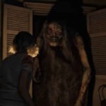 Resident Evil Requiem