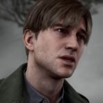 Silent Hill 2 Remake poderá chegar à Switch 2 e Xbox Series após fim da exclusividade com PS5