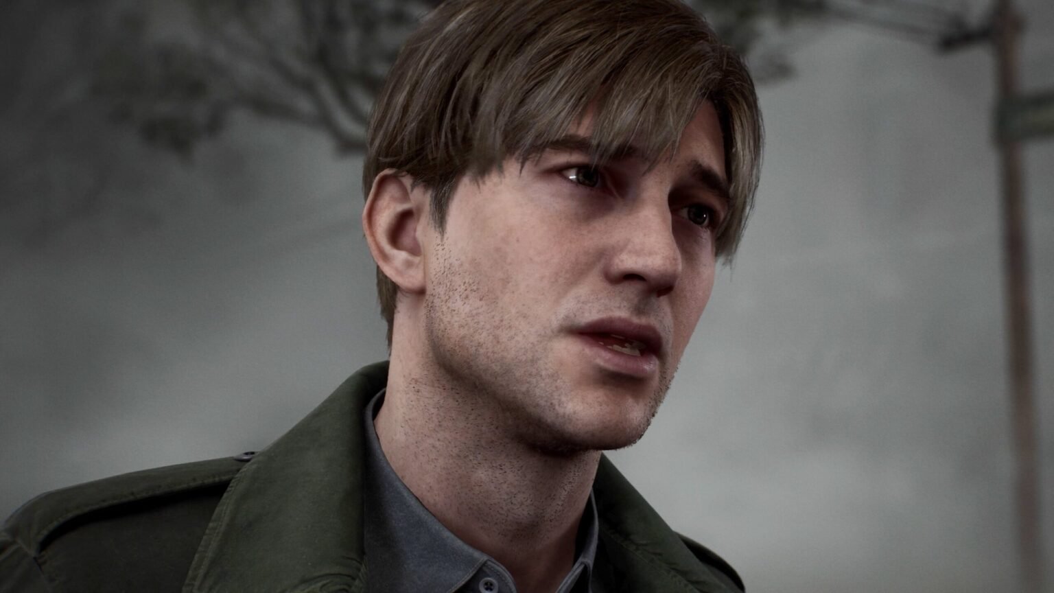 Silent Hill 2 Remake poderá chegar à Switch 2 e Xbox Series após fim da exclusividade com PS5