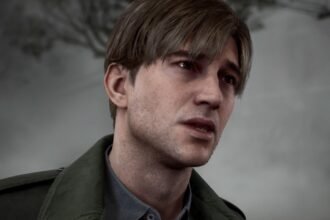Silent Hill 2 Remake poderá chegar à Switch 2 e Xbox Series após fim da exclusividade com PS5