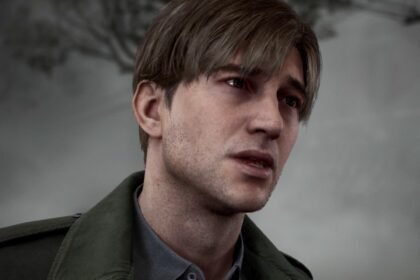 Silent Hill 2 Remake poderá chegar à Switch 2 e Xbox Series após fim da exclusividade com PS5
