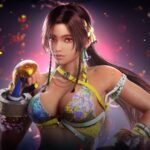 Tekken 8