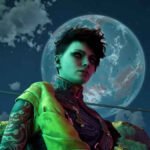 the outer worlds 2
