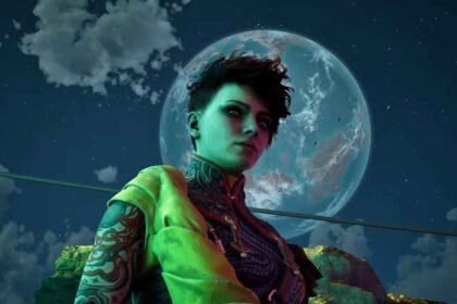 the outer worlds 2