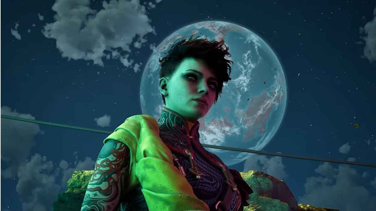 the outer worlds 2