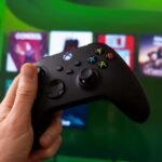xbox game pass 1920x1080 1