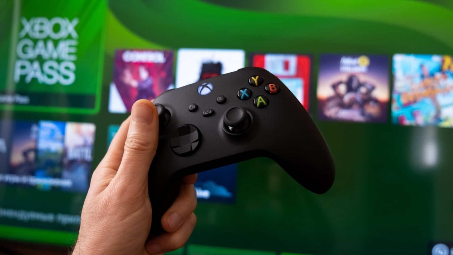 xbox game pass 1920x1080 1