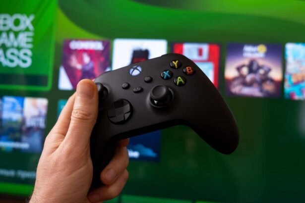 xbox game pass 1920x1080 1