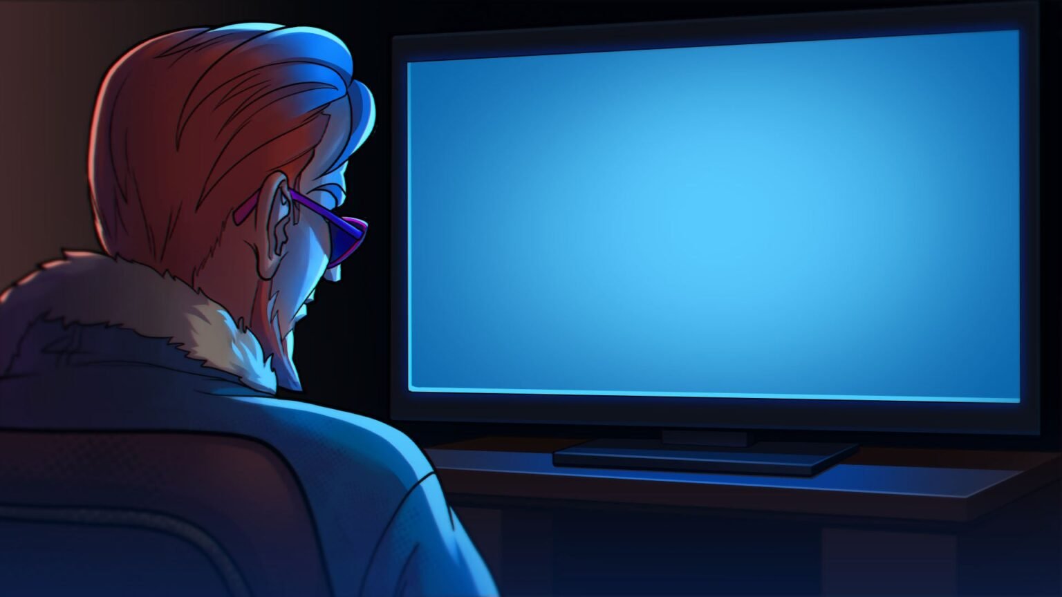 POSTAL: Bullet Paradise