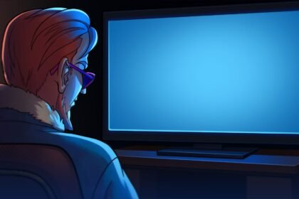 POSTAL: Bullet Paradise